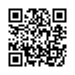 2300-00018 QRCode