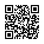 2300HT-391-H QRCode