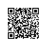 2300LL-471-V-RC QRCode