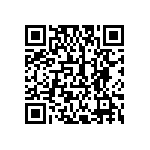 2301-2-00-44-00-00-07-0 QRCode