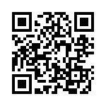 2304-V QRCode