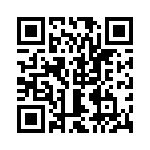 2305234-1 QRCode