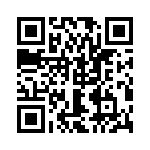 2305B-1DCGI QRCode