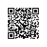 2308-3-00-44-00-00-07-0 QRCode