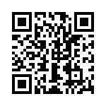 2308107-1 QRCode