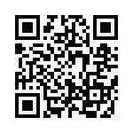 2310-6111-TB QRCode