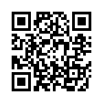 2312-275-18205 QRCode