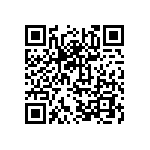 235-3019-52-0602 QRCode