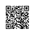 2362-3-01-44-00-00-07-0 QRCode