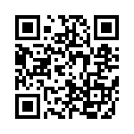 23A256T-I-SN QRCode