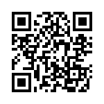 23J4K0 QRCode