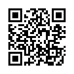 23J50R QRCode