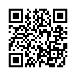 23S09E-1HPGG8 QRCode