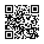 24-140 QRCode