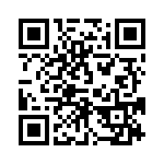 24-351000-10 QRCode