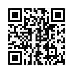 241-3-120 QRCode