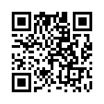 241-6-28A36 QRCode