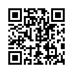 241A12830X QRCode