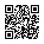 241A17590X QRCode