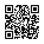 242A10110X QRCode