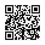 242A11870X QRCode