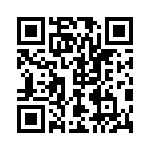 242A15380X QRCode