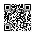 242A18270X QRCode