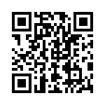 242A21470X QRCode