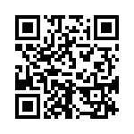 242A26740X QRCode