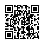 242A26940X QRCode