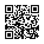 242A27030X QRCode