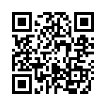 2430 QRCode