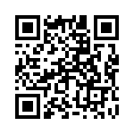 2439-5 QRCode