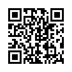 2450BL14B100 QRCode