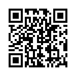 2450BL15B200E QRCode