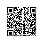 2450CM-80880374 QRCode