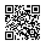 2450FB15B0100E QRCode