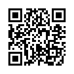 24518 QRCode