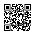 2455R00020451 QRCode