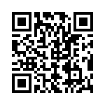 2455R00030967 QRCode