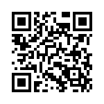 2455R02600018 QRCode