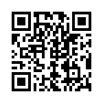 2455R99750021 QRCode