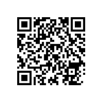 2455RC-84370028 QRCode