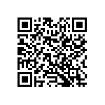 2455RC-90820374 QRCode