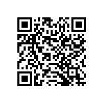 2455RC-99130282 QRCode