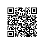 2455RC-99290004 QRCode