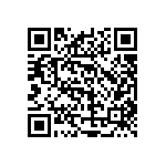 2455RC260950113 QRCode