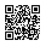 2474-05J QRCode