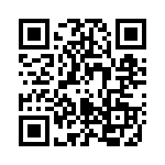 2474-25J QRCode