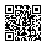 248-8503-000 QRCode